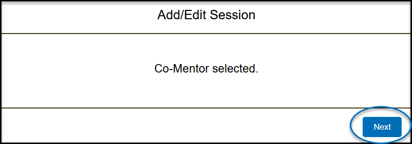 comentor added confirmation - step 3.png