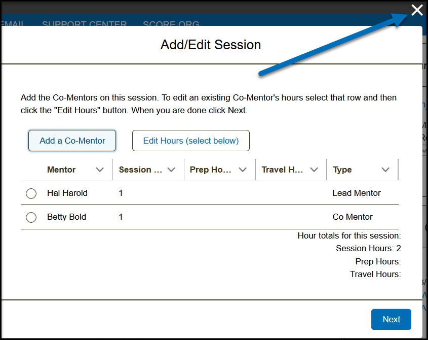 X to exit - step 5.png
