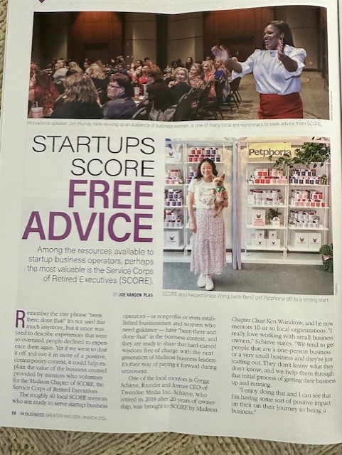 thumbnail_Startups IB Magazine.jpg