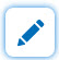 pencil_icon.jpg