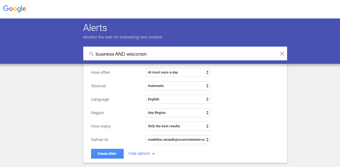 Google alert screenshot2.png