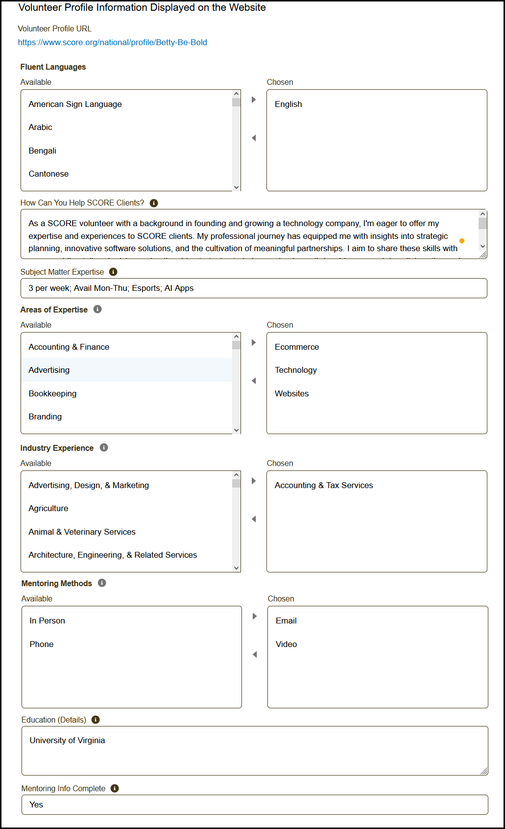 vol profile long image.png