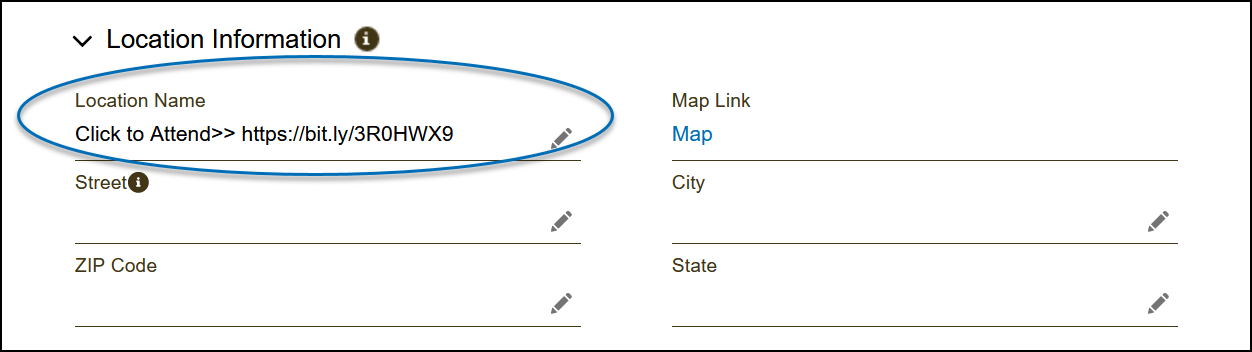 location name with the webinar or meeting link.png