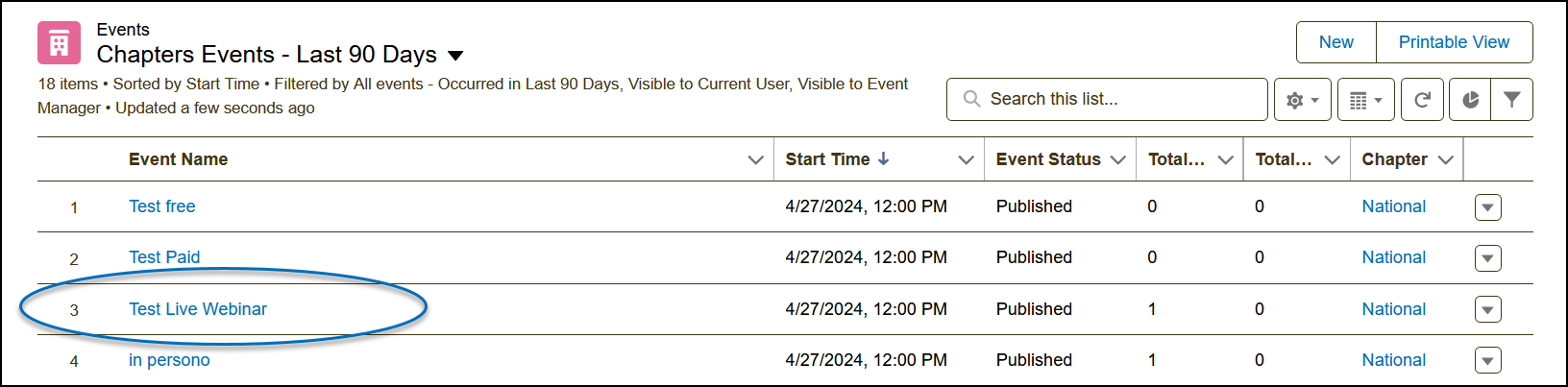click on the event.png