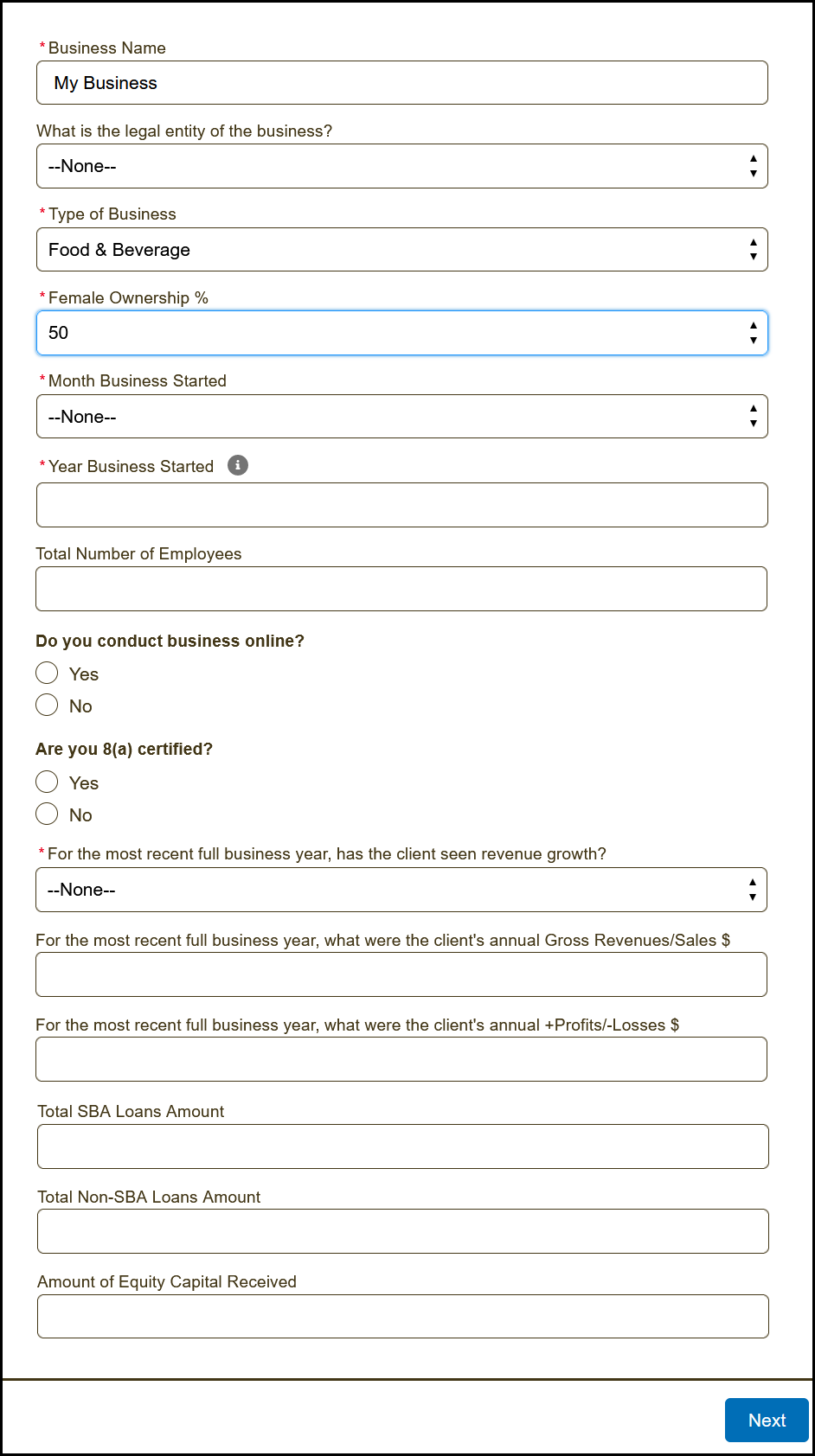 2024 - business info page.png