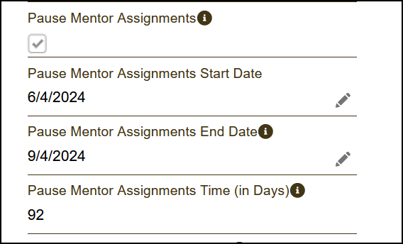 2024 - Pause Mentoring.png
