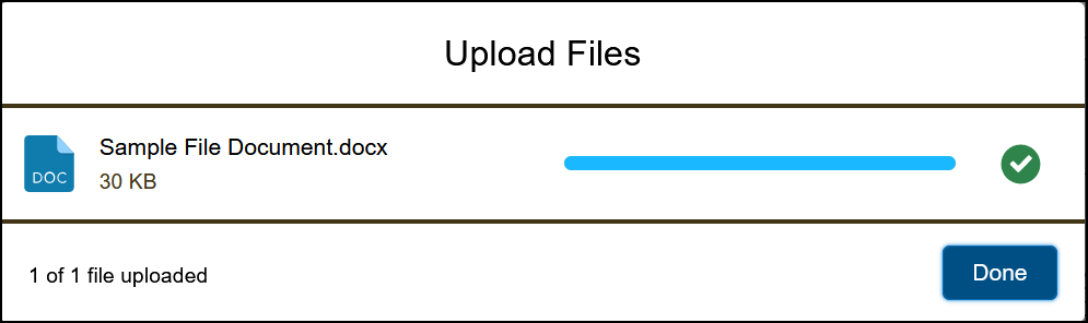 confirm upload file.png