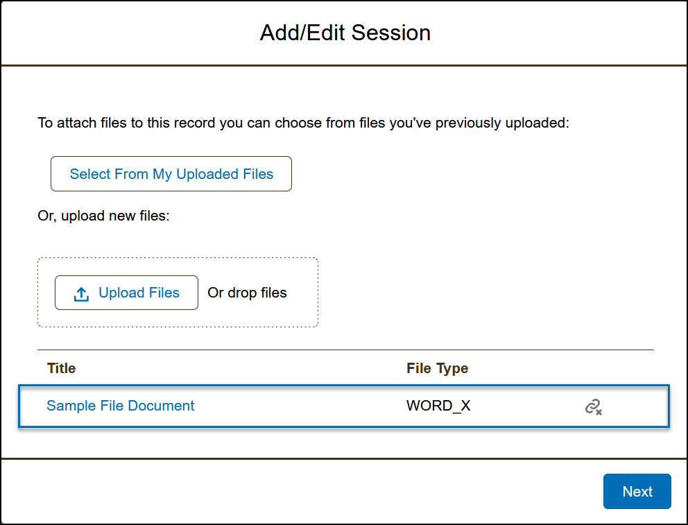 file uploaded, click X or next.png