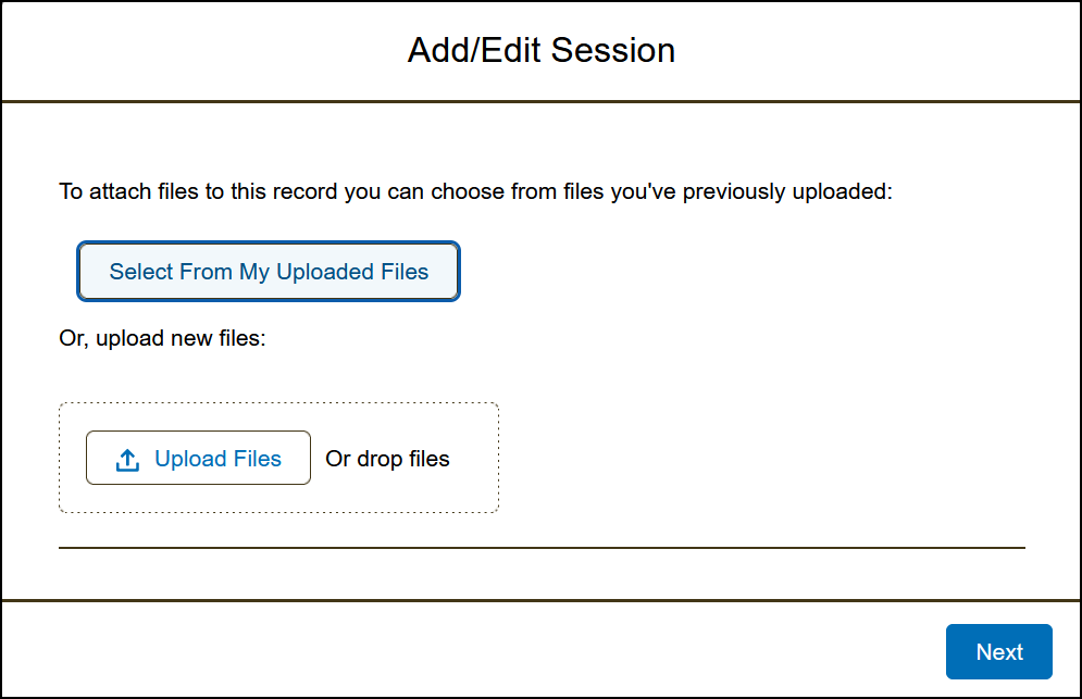 select or upload new.png
