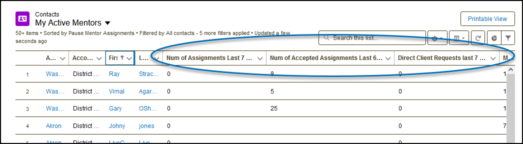 My Active Clients.png
