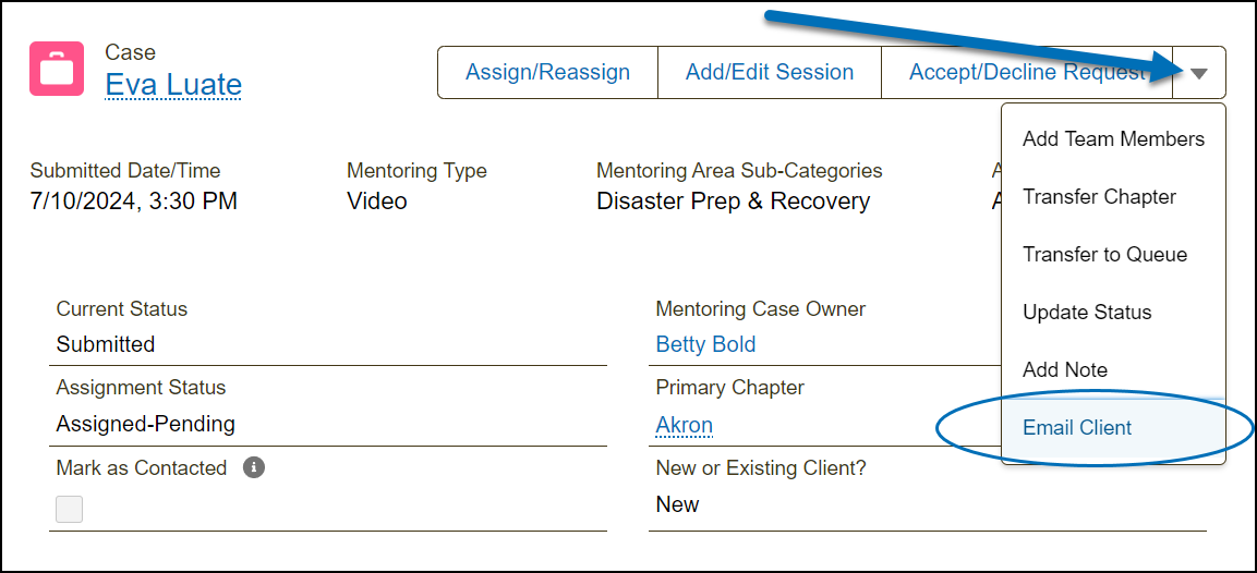 email client from the MRE.png