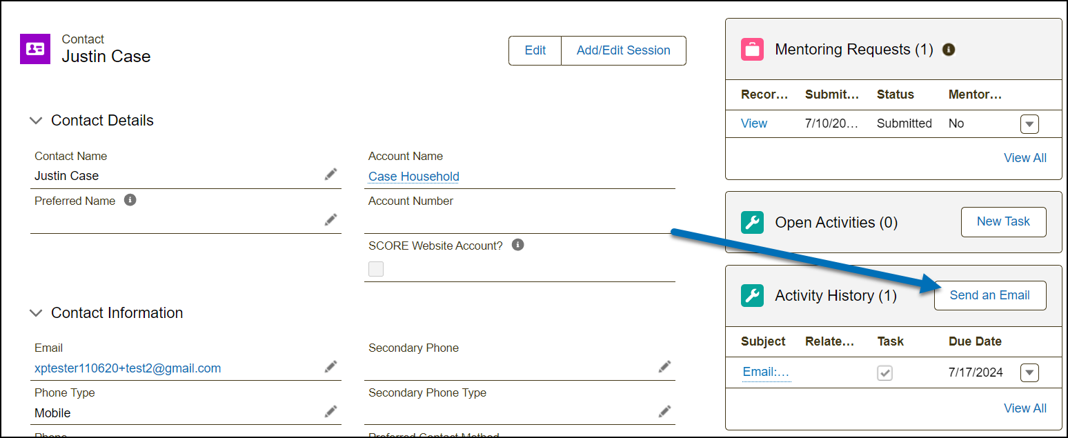 Send an Email link.png