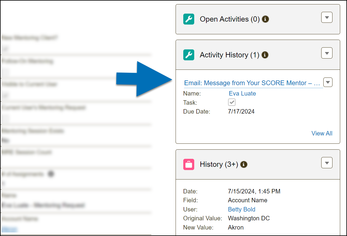 activity history MRE page.png