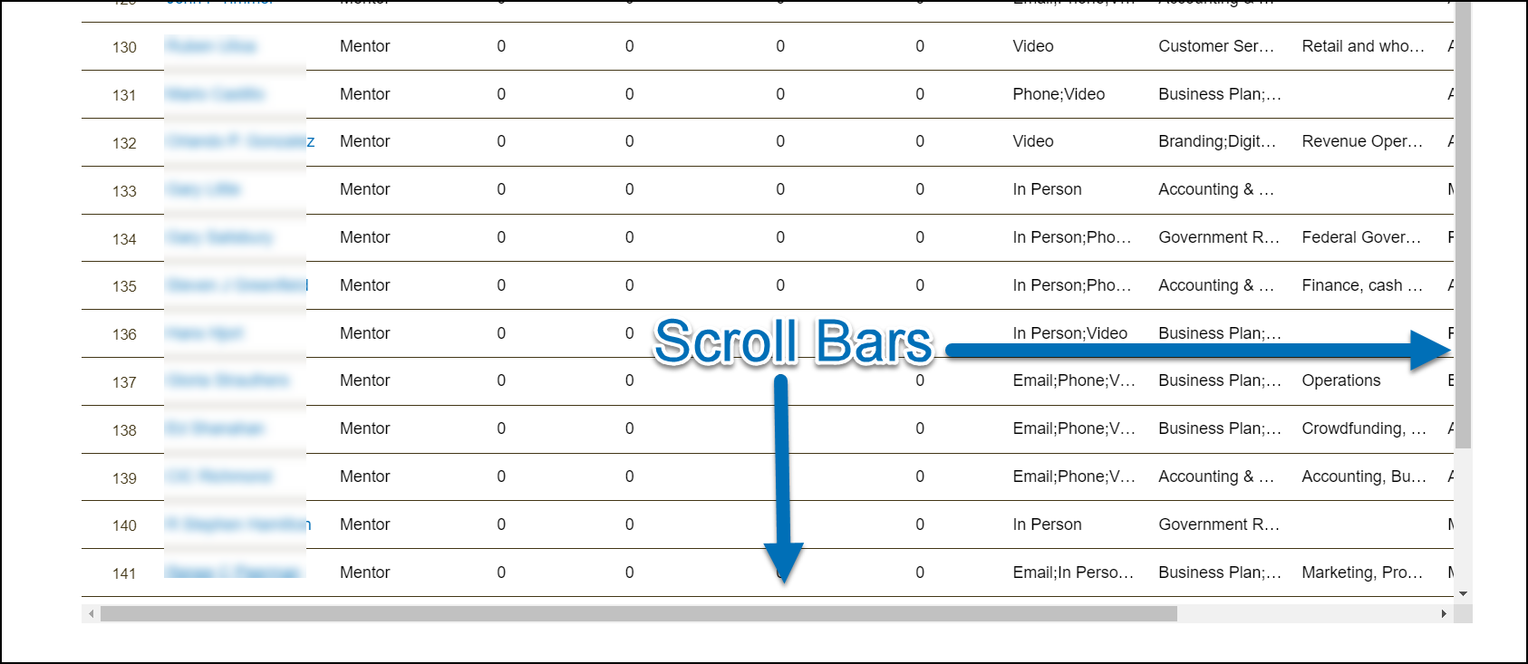 scroll bars.png
