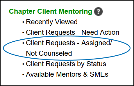 client request list from homepage.png