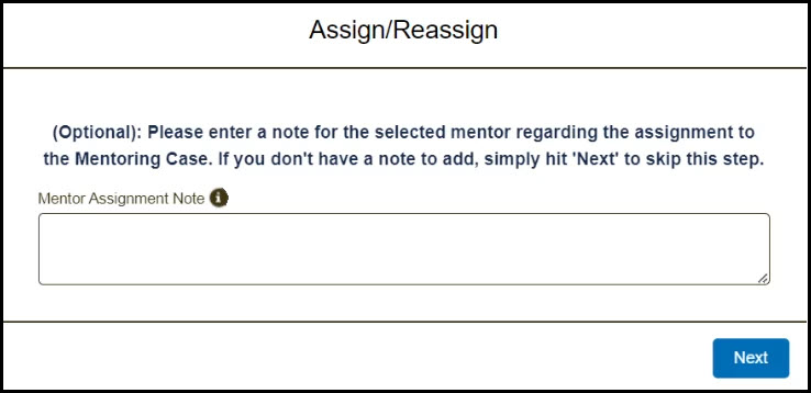 optional assignment note.jpg