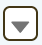 click_drop-down_arrow.png