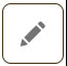 pencil_icon.jpg