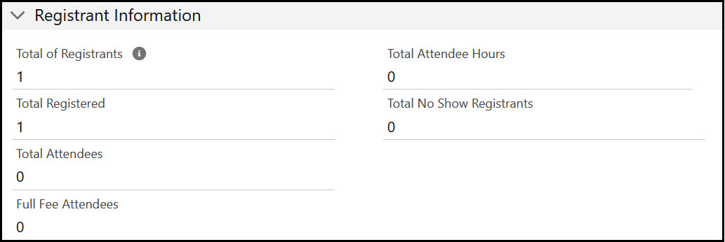 registrant information 2.jpg