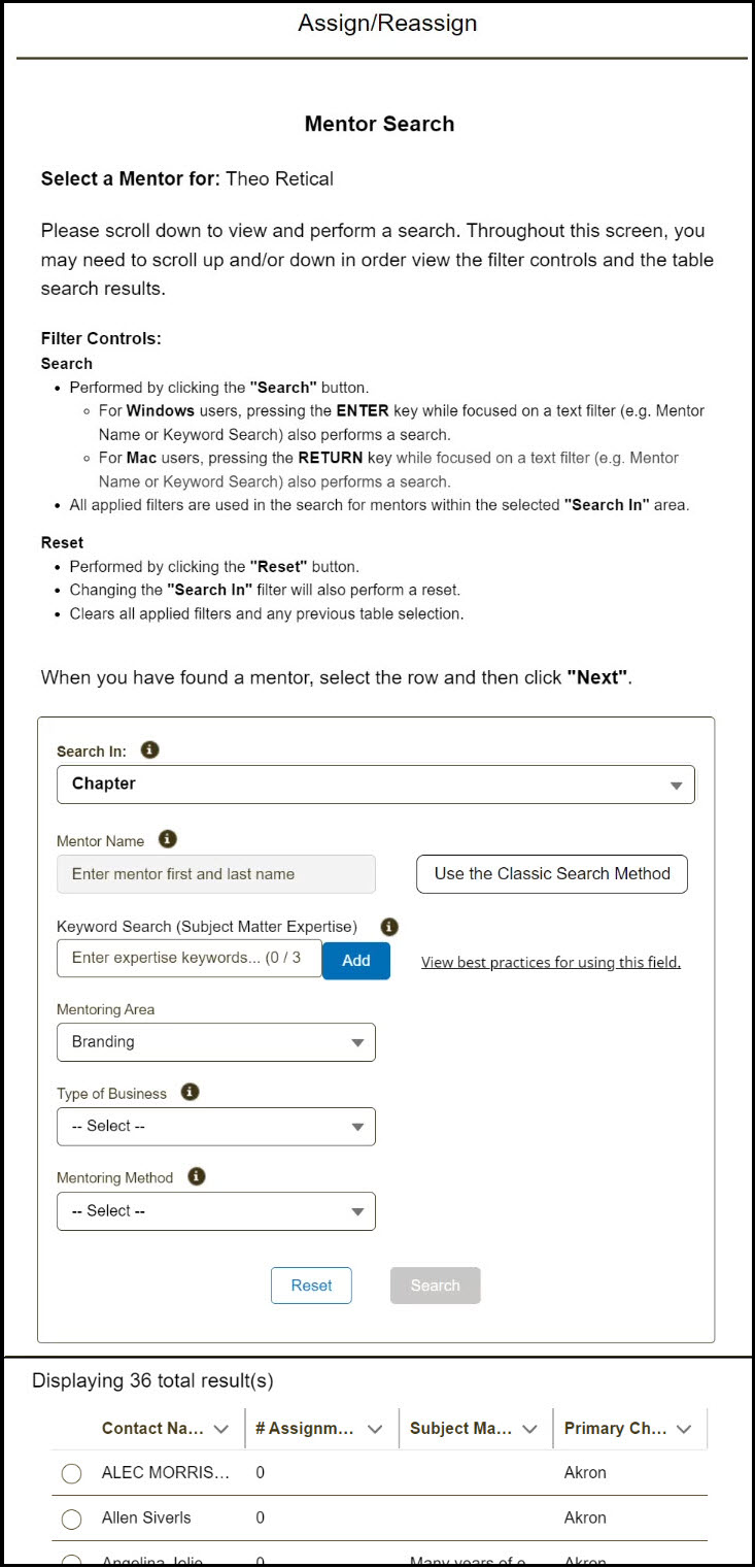 assign or reassign page full as of 9-13.jpg