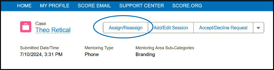 assign reassign button.jpg