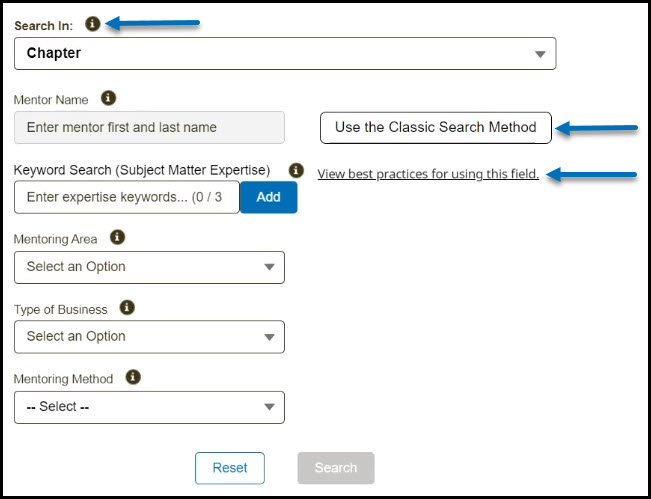wm elements in the assignment window.jpg