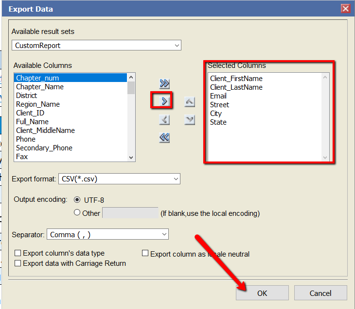click_button_to_have_info_on_Selected_Columns.png