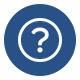 icon-question.png