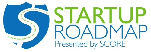 Startup_Roadmap.jpg