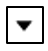 arrow.png