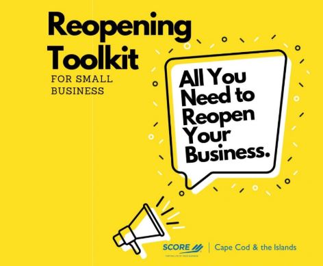 Reopening_toolkit.JPG