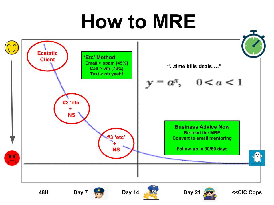 How_to_MRE.jpg