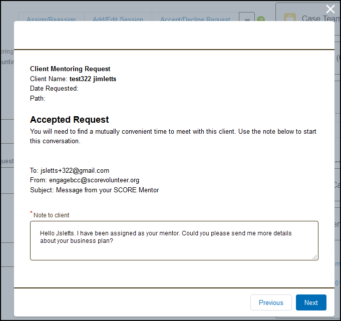 Note_to_client_-_Initial_Email_sent_when_accepting_mentoring.png