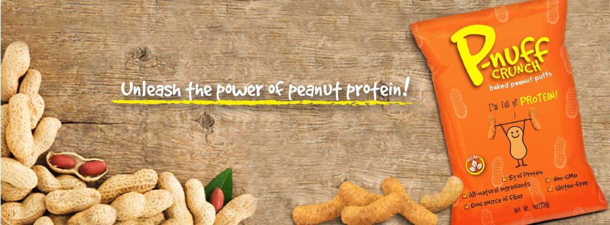 Peanut_Protein.jpg
