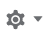 list_view_controls.png