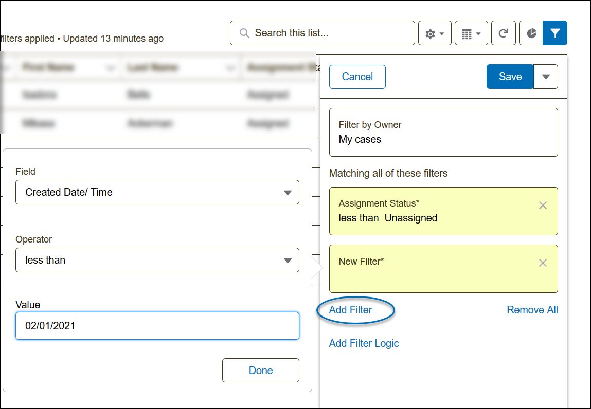 list_view_-_Add_Filter_option.png