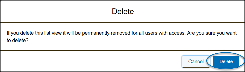 confirm_deletion.png