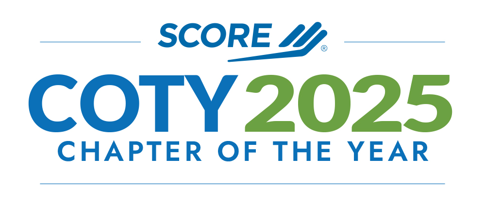 SCORE 2025 COTY Logo.jpg