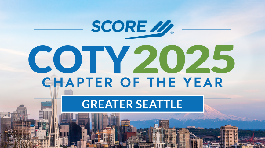 COTY 2025 PR - 868x486 Greater Seattle.jpg