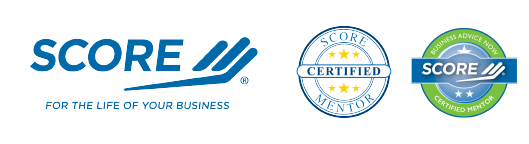 SCORE_Signature_Badge_-_with_BAN_Cert.png
