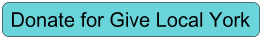 Donate_Button_Give_Local_York.png
