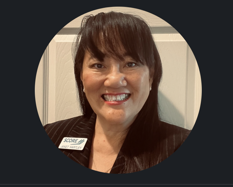 JANET D HARTLEY SCORE HEAD SHOT.png