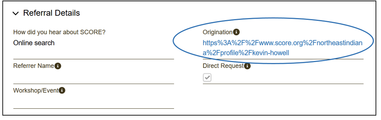 Screen Shot 2025-04-17 at 9.10.48 AM.png