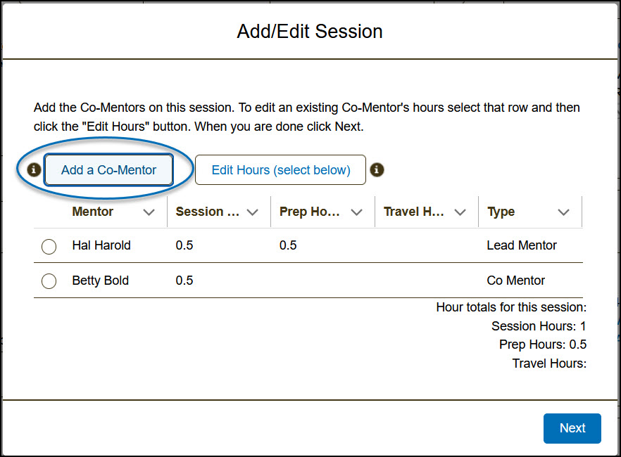 add a co-mentor - tooltips visible.jpg