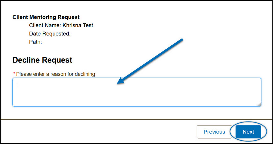 decline request window.jpg