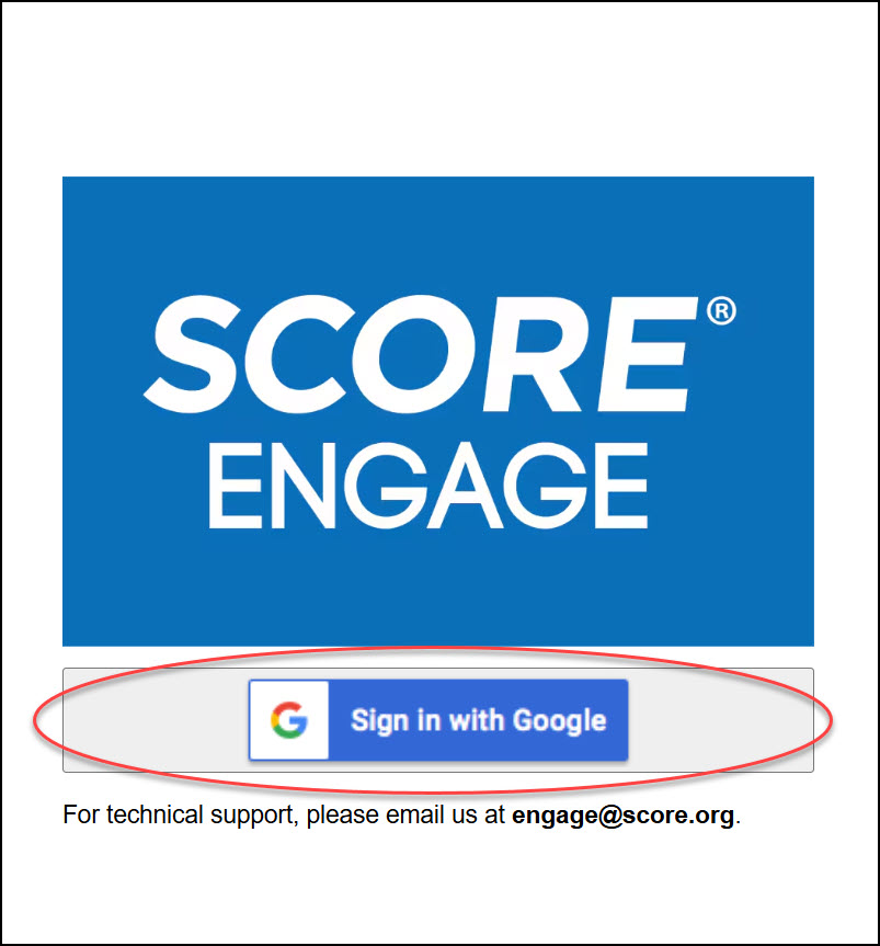 sign in with Google.jpg