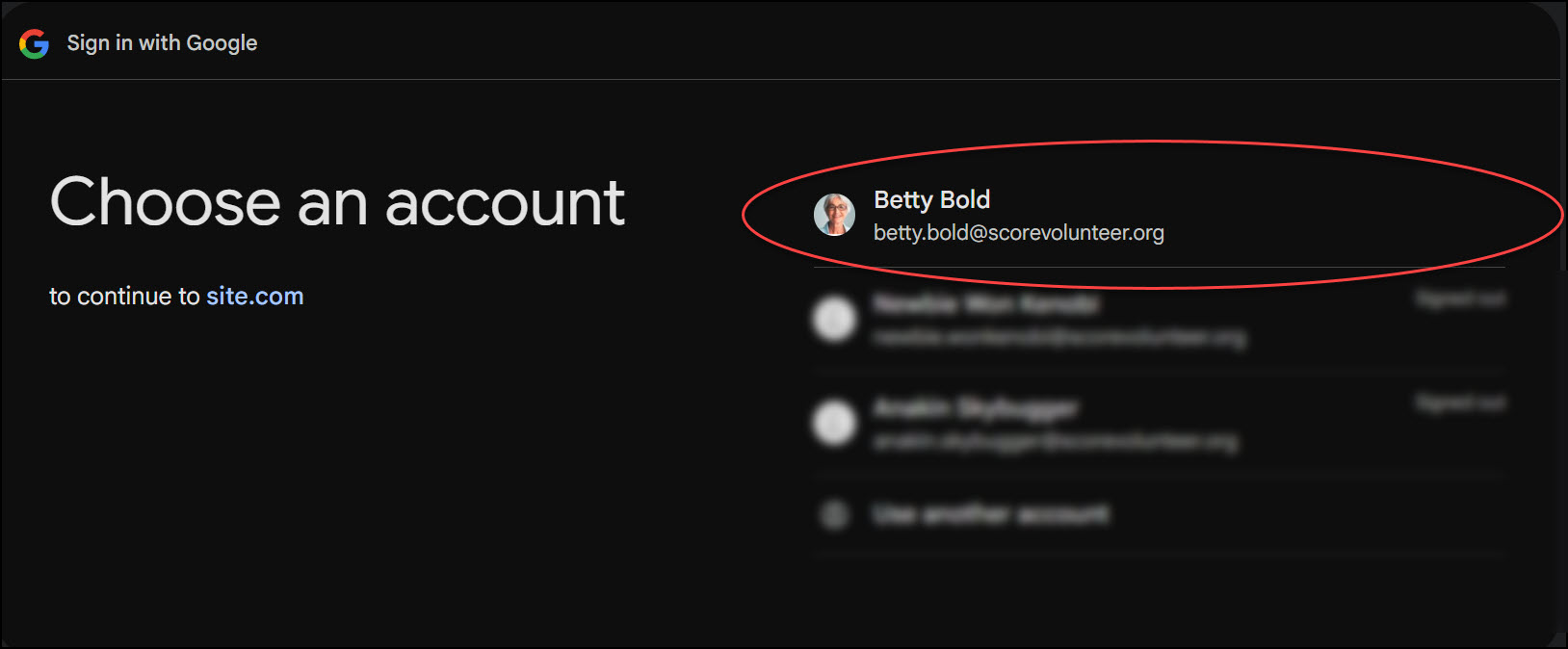 sign in with SVO.jpg