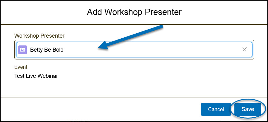 workshop_presenter_added.jpg