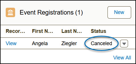 canceled_reg.jpg
