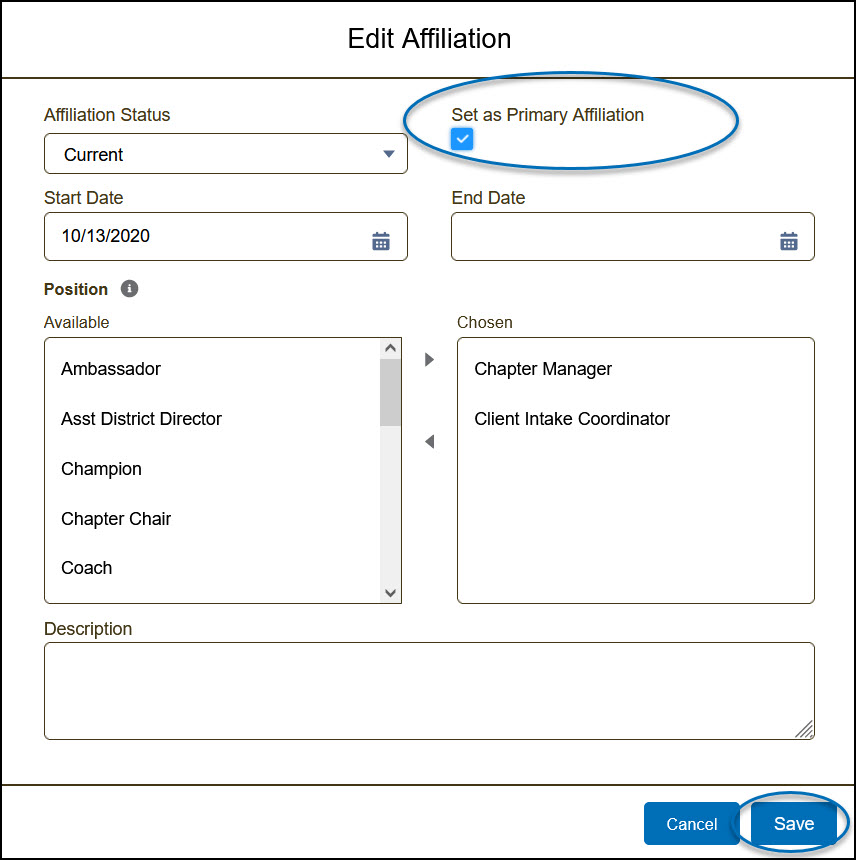 Set_as_Primary_Affiliation.jpg